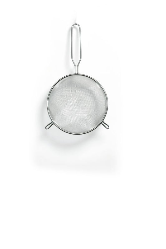 sieve_637302