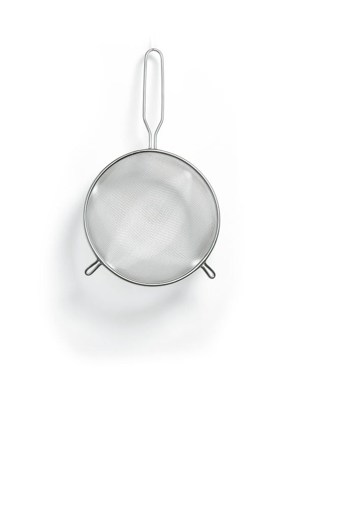 sieve_637401