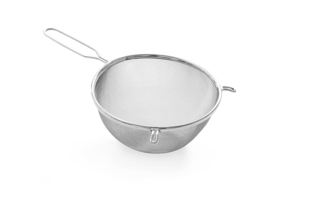 sieve_637401