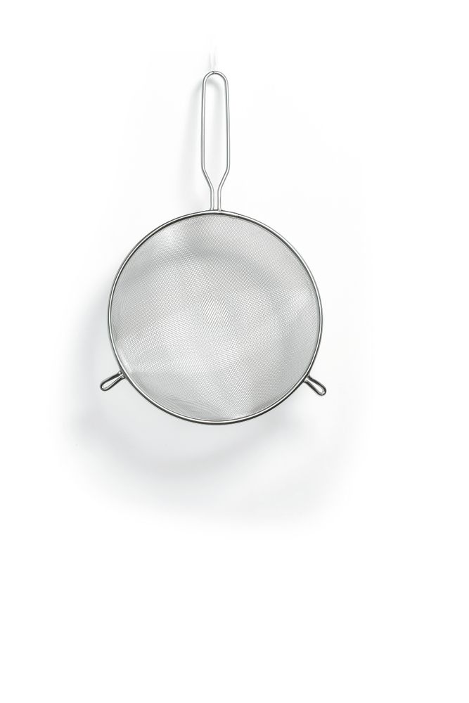 sieve_637500