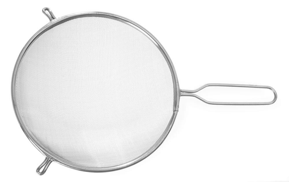 sieve_637500