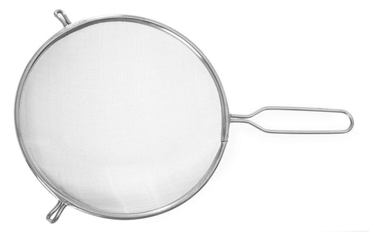 sieve_637500