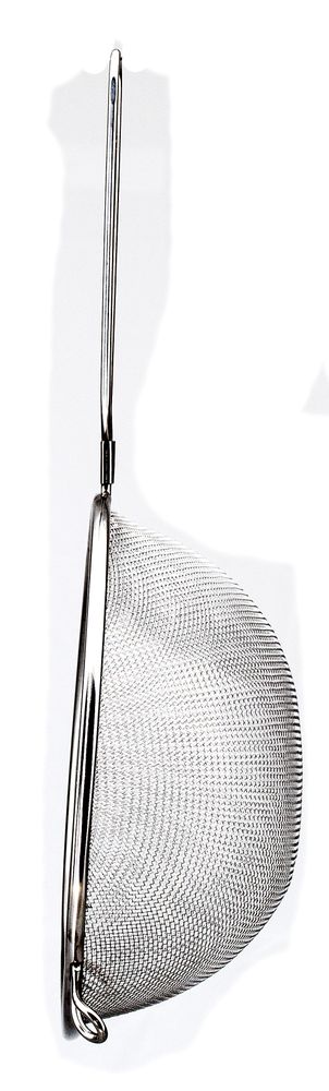 sieve_637500