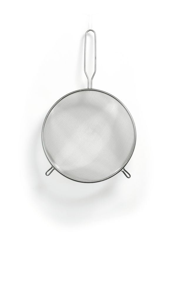 sieve_637609