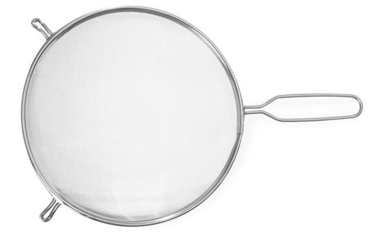 sieve_637609
