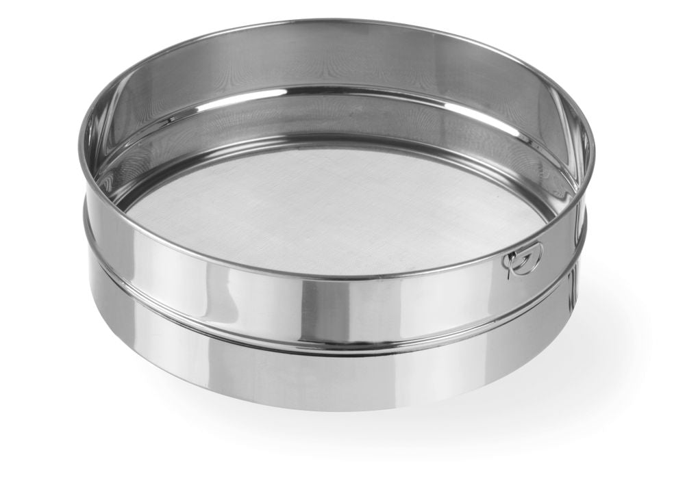 bakers'_sieve_637791