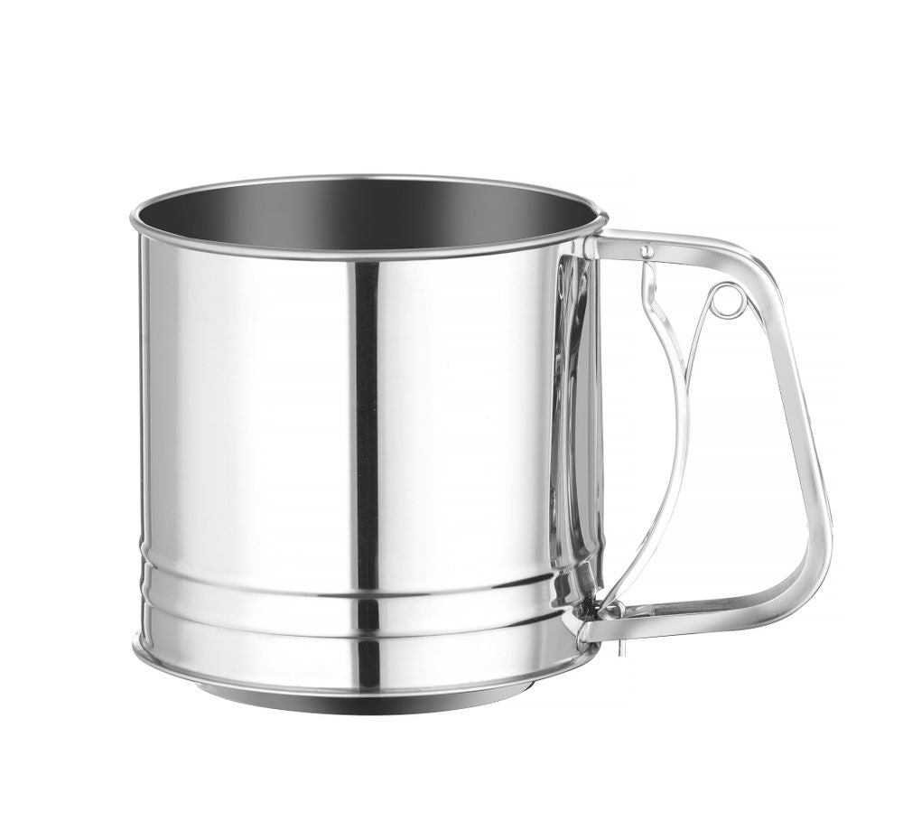 flour_sifter_637852