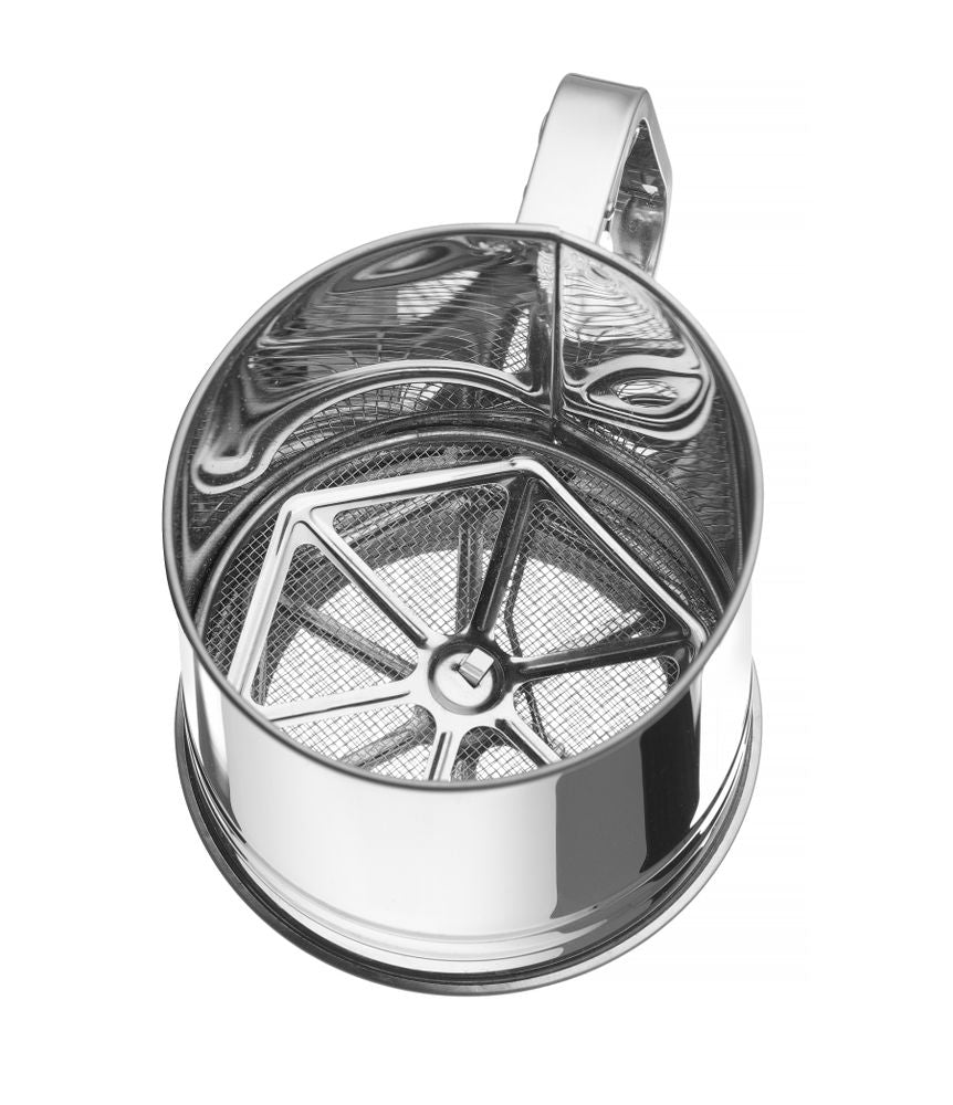 flour_sifter_637852
