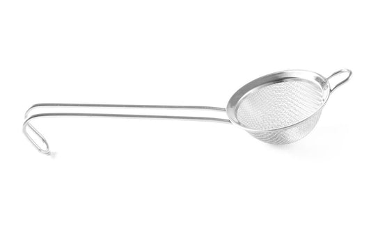 tea_&_herb_strainer_638101