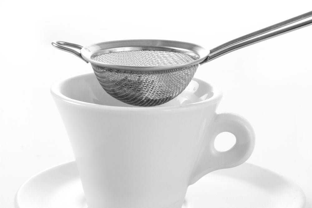 tea_&_herb_strainer_638101