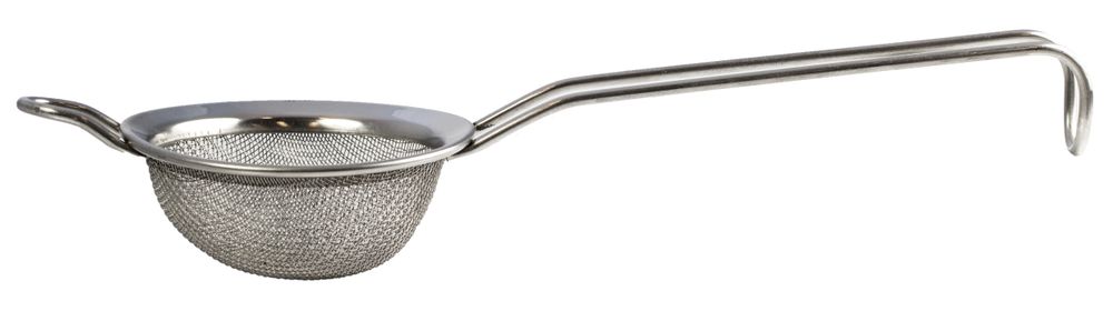 tea_&_herb_strainer_638101