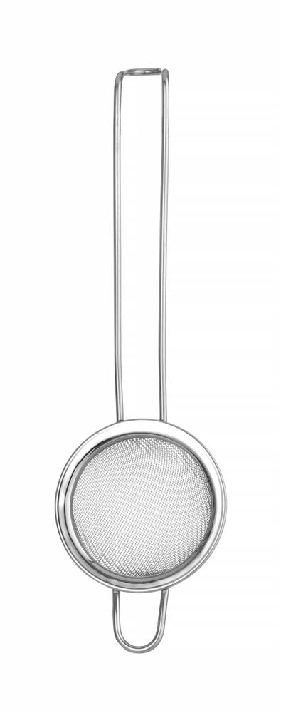 bar_strainer_638118