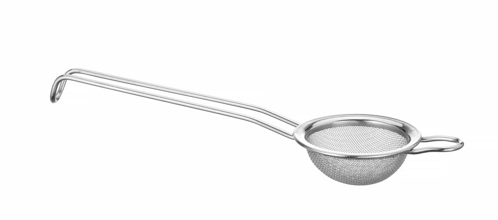bar_strainer_638118
