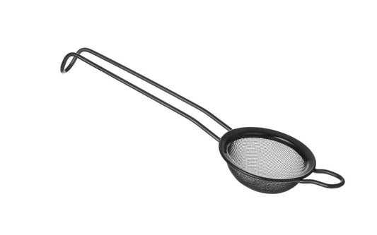 bar_strainer_638132