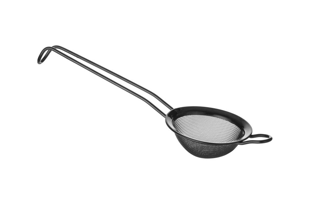 bar_strainer_638149