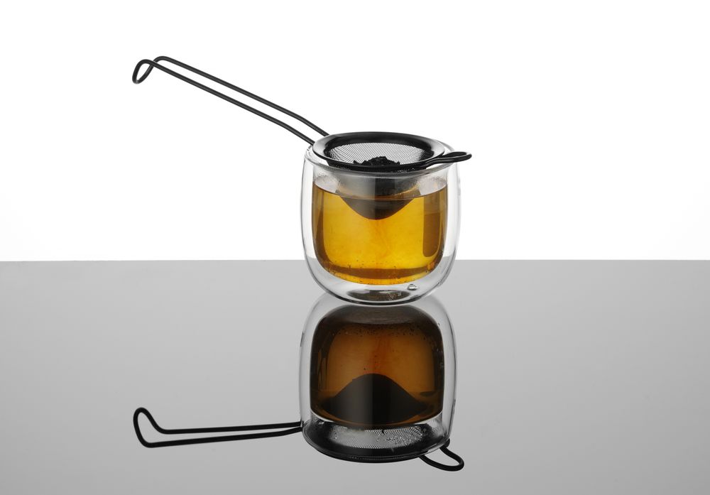 bar_strainer_conical_638170