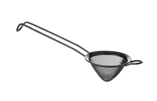 bar_strainer_conical_638170