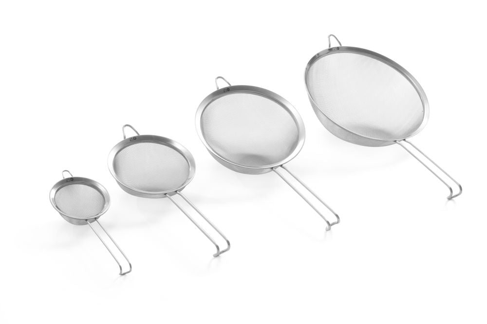 sieve_638309