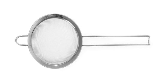 sieve_638309