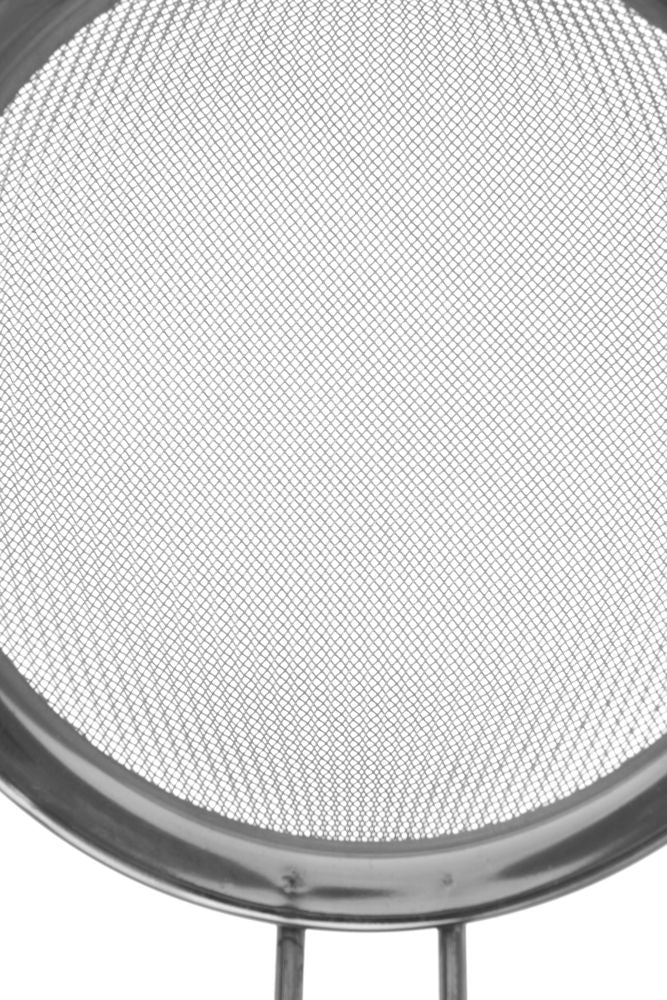 sieve_638309