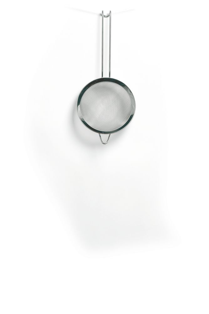 sieve_638507