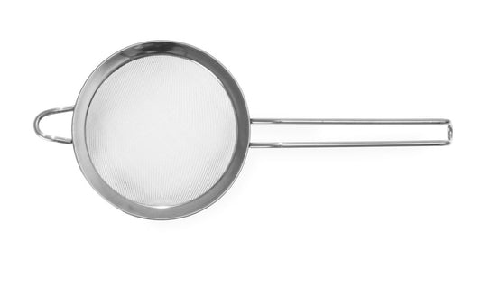 sieve_638507