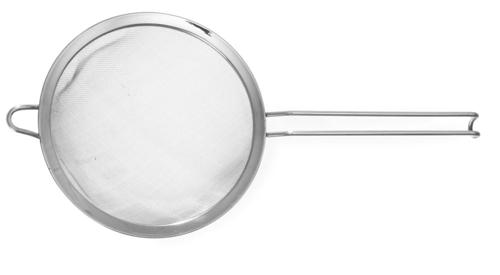 sieve_638705