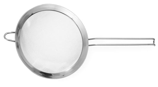 sieve_638903