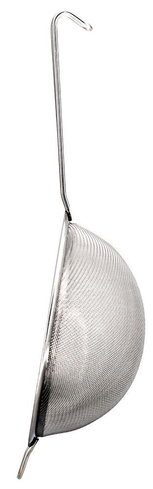sieve_638903