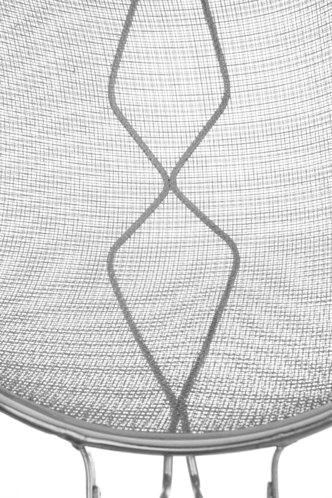 sieve,_double_mesh_639009