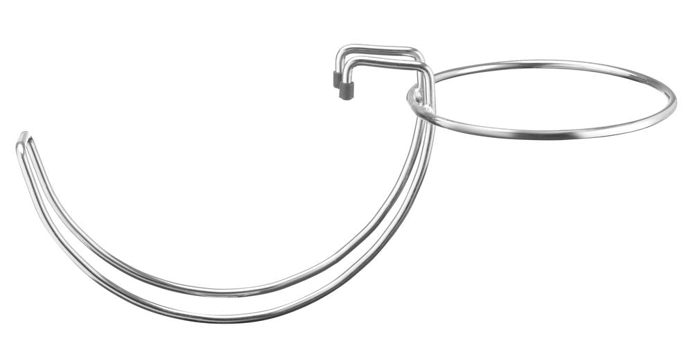 champagne_cooler_holder_639207