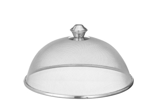 mesh_food_cover_639221