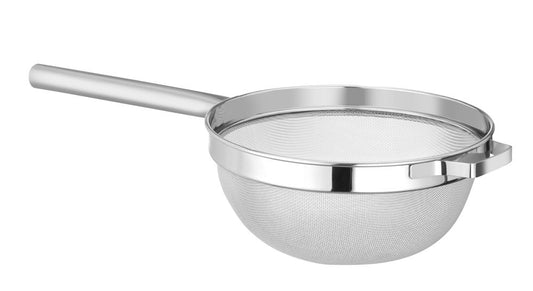 soup_strainer_639238