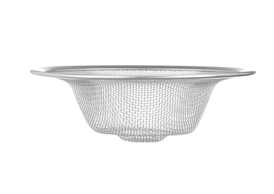 sink_strainer_639245