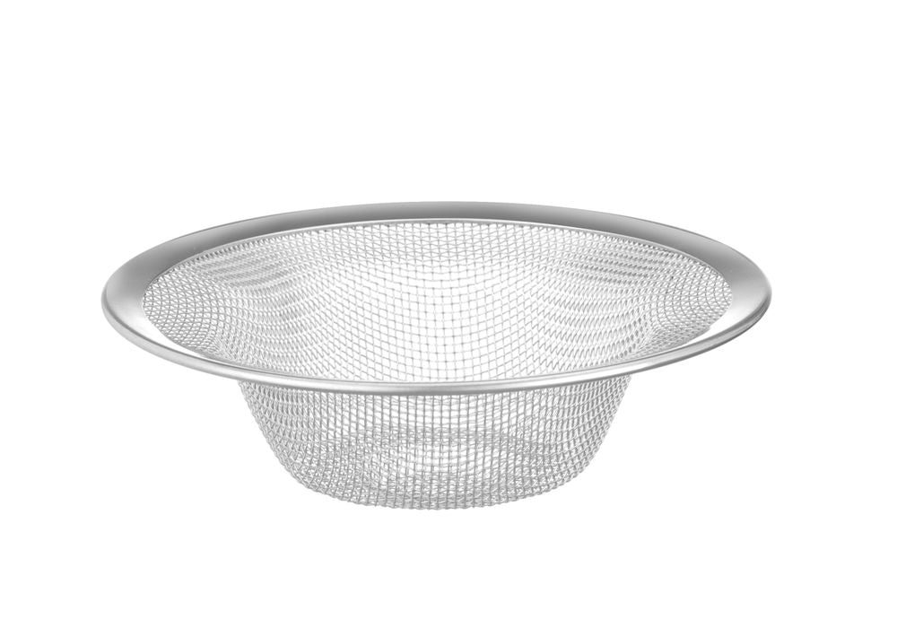 sink_strainer_639245