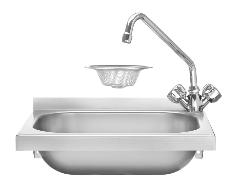 sink_strainer_639245