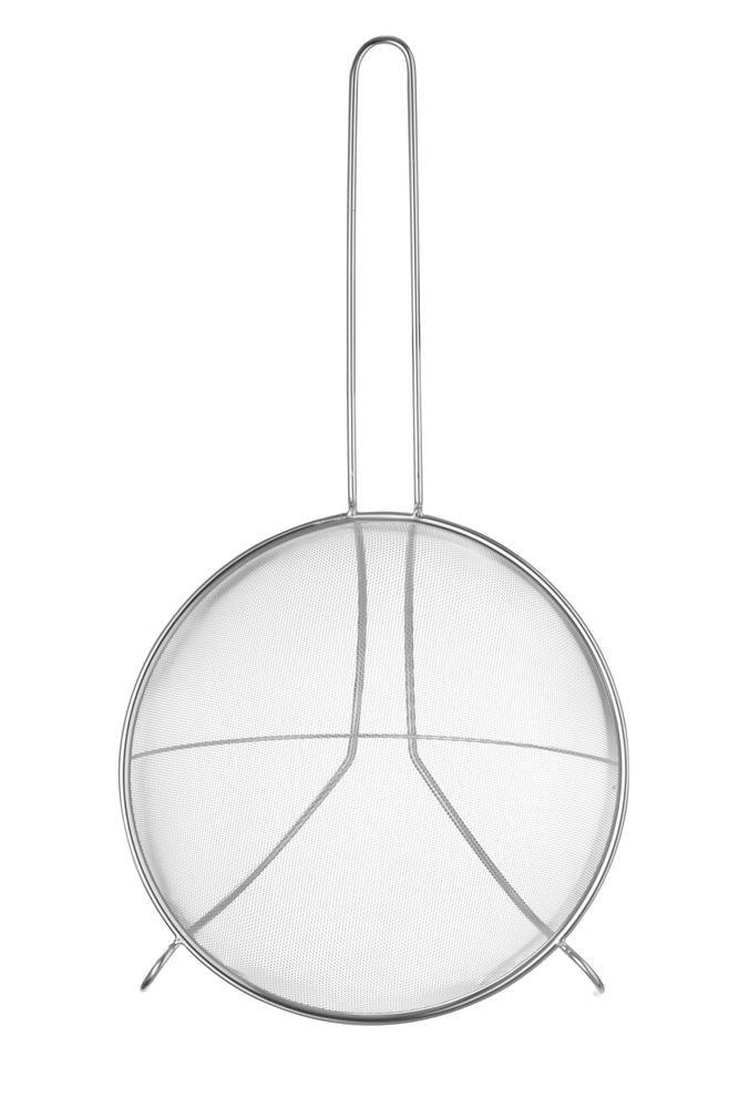 strainer_reinforced_639252