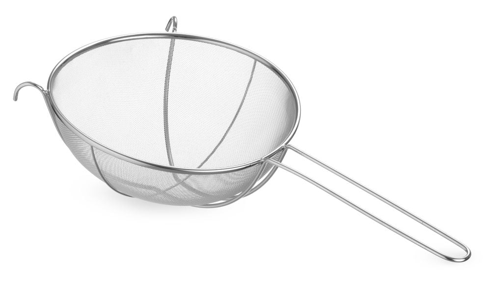 strainer_reinforced_639269