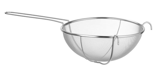strainer_reinforced_639269