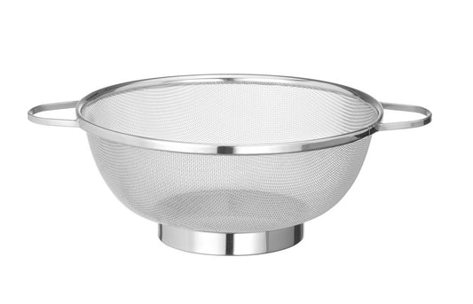 colander_639283