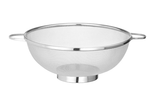 colander_639290
