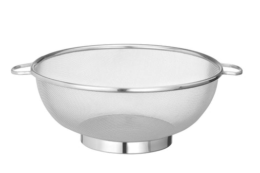 colander_639306
