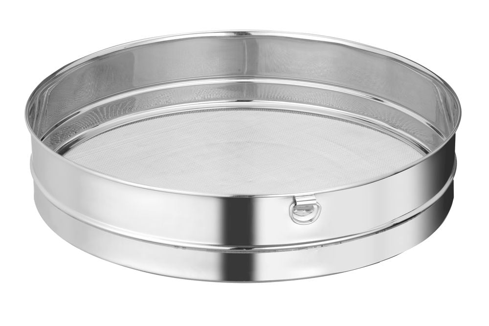 flour_sieve_639320