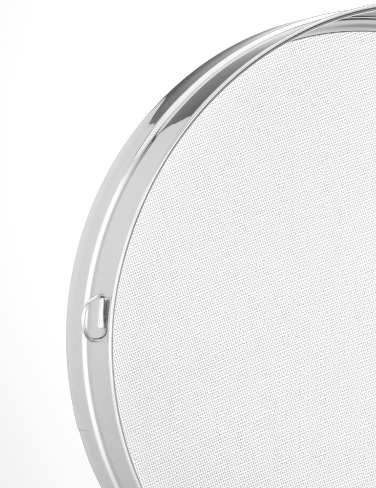 flour_sieve_639320