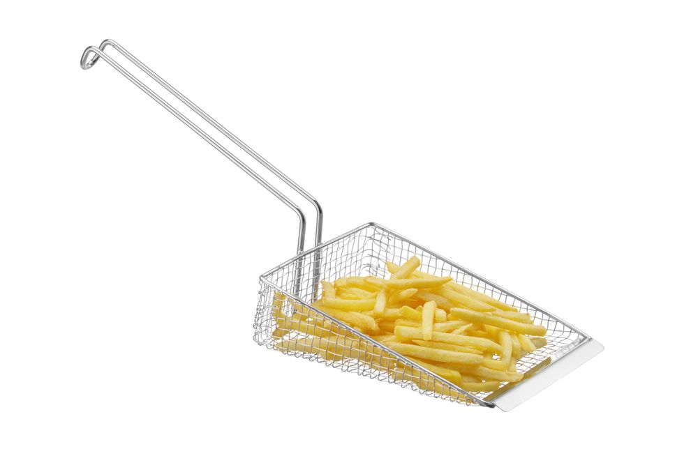 chips_shovel_642504