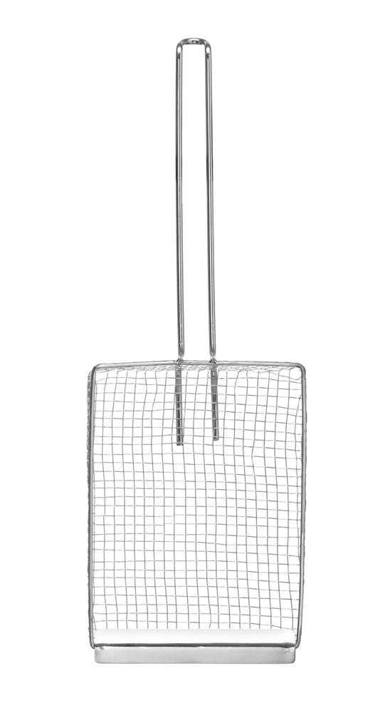 chips_shovel_642504