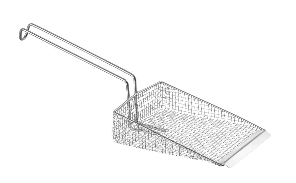 chips_shovel_642504