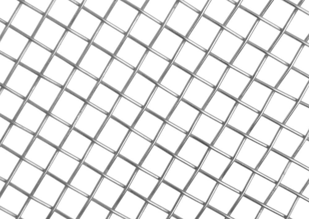 chips_shovel_642504