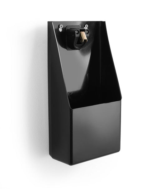 bottle_opener_with_catcher_bin_643914