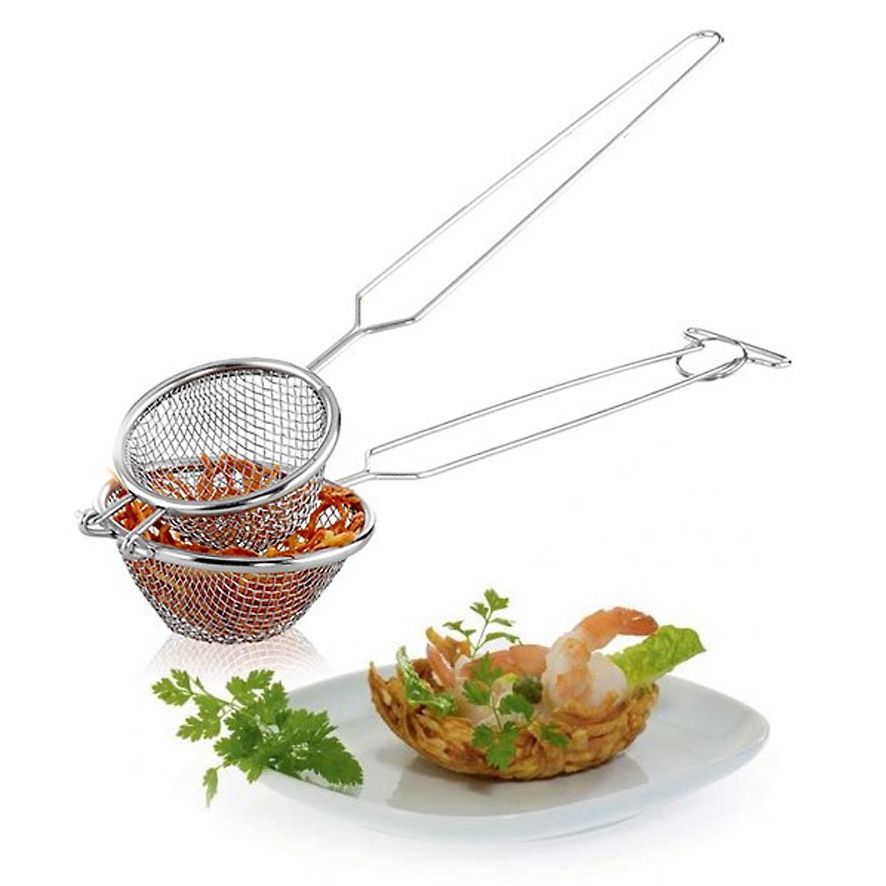 bird's_nest_shaped_strainer_646601